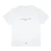 Givenchy T-shirts high quality euro size #999926460