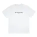 Givenchy T-shirts high quality euro size #999926460