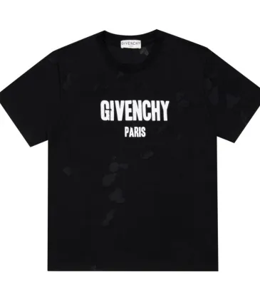 Givenchy T-shirts high quality euro size #999926461