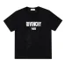 Givenchy T-shirts high quality euro size #999926461