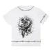 Givenchy T-shirts high quality euro size #999926466