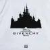 Givenchy T-shirts high quality euro size #999926475