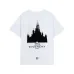 Givenchy T-shirts high quality euro size #999926475