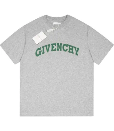 Givenchy T-shirts high quality euro size #999926849