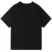 Gucci AAA+ good quality T-Shirts for Men/Women Black/Beige #999926331