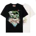 Gucci T-shirts high quality euro size #999926472