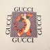 Gucci T-shirts high quality euro size #999926474