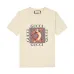 Gucci T-shirts high quality euro size #999926474