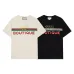 Gucci T-shirts high quality euro size #999926480