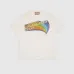 Gucci T-shirts high quality euro size #999926481