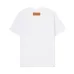 Louis Vuitton T-shirts high quality euro size #999926477