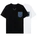 Louis Vuitton T-shirts high quality euro size #999926477