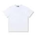 Louis Vuitton T-shirts high quality euro size #999926491