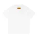 Louis Vuitton T-shirts high quality euro size #999926852