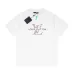 Louis Vuitton T-shirts high quality euro size #999926852