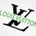 Louis Vuitton T-shirts high quality euro size #999926854