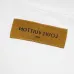 Louis Vuitton T-shirts high quality euro size #999926854