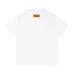 Louis Vuitton T-shirts high quality euro size #999926854