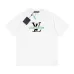 Louis Vuitton T-shirts high quality euro size #999926854