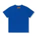 Louis Vuitton T-shirts high quality euro size #999926997