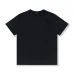 Louis Vuitton T-shirts high quality euro size #999926998