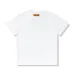 Louis Vuitton T-shirts high quality euro size #999927000