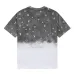 Louis Vuitton T-shirts high quality euro size #999927031