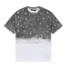 Louis Vuitton T-shirts high quality euro size #999927031