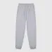 Balenciaga Long Pants High Quality euro size #999926546