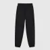 Balenciaga Long Pants High Quality euro size #999926547