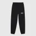 Balenciaga Long Pants High Quality euro size #999926547