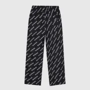 Balenciaga Long Pants High Quality euro size #999926551