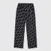 Balenciaga Long Pants High Quality euro size #999926551