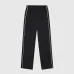 Balenciaga Pants high quality euro size #999926971