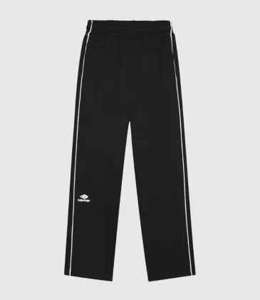 Balenciaga Pants high quality euro size #999926971