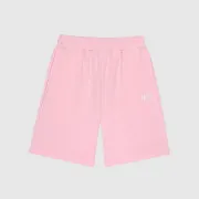 Balenciaga Short Pants High Quality euro size #999926536