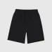 Balenciaga Short Pants High Quality euro size #999926538