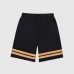 Dior Short Pants High Quality euro size #999926542