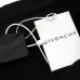 Givenchy Short Pants High Quality euro size #999926534