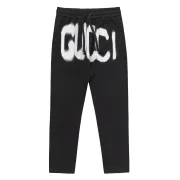 Gucci Pants high quality euro size #999927845