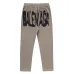 Gucci Pants high quality euro size #999927846