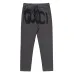 Gucci Pants high quality euro size #999927847