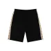 Gucci Short Pants High Quality euro size #999926545