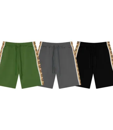 Gucci Short Pants High Quality euro size #999926545