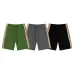 Gucci Short Pants High Quality euro size #999926545