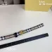 Burberry AAA+ Belts 2.0cm #999926295