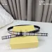 Burberry AAA+ Belts 2.0cm #999926296