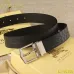 Burberry AAA+ Leather Belts #9129276