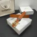 Chanel AAA+ Belts 3.0 cm #A30390