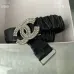 Chanel AAA+ Belts #999918691